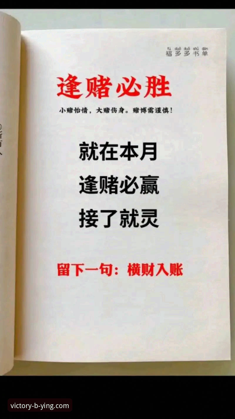 必赢体育平台新入口vs旧通道：2026必赢官网备用网址选择全维度对比