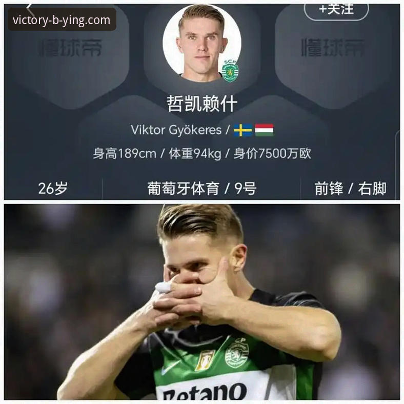 必赢官网登录不了 英超射手榜追踪指南:哲凯赖什20球里程碑背后的数据密码